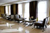 The Westin Valencia 